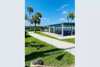 6517 Arizona Street, Bradenton, FL 34207 - Photo 27