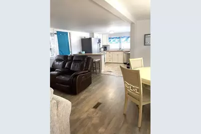 6517 Arizona Street, Bradenton, FL 34207 - Photo 13