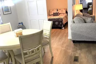 6517 Arizona St, Bradenton, FL 34207 - Photo 15