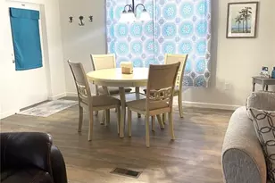 6517 Arizona St, Bradenton, FL 34207 - Photo 11