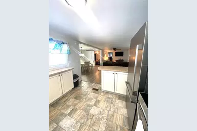 6517 Arizona Street, Bradenton, FL 34207 - Photo 7