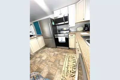 6517 Arizona Street, Bradenton, FL 34207 - Photo 7