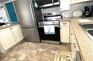 6517 Arizona St, Bradenton, FL 34207 - Photo 7
