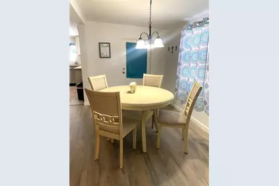 6517 Arizona Street, Bradenton, FL 34207 - Photo 13