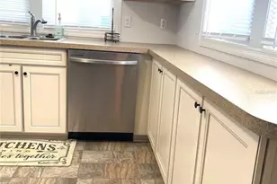 6517 Arizona St, Bradenton, FL 34207 - Photo 5