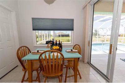 206 Mariner Lane, Rotonda West, FL 33947 - Photo 11