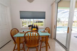 206 Mariner Ln, Rotonda West, FL 33947 - Photo 11