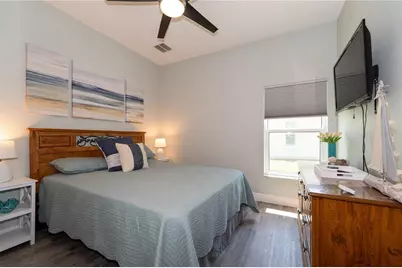 206 Mariner Lane, Rotonda West, FL 33947 - Photo 15