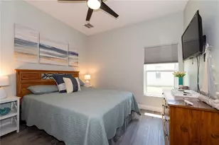 206 Mariner Ln, Rotonda West, FL 33947 - Photo 15