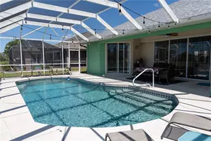 206 Mariner Ln, Rotonda West, FL 33947 - Photo 19