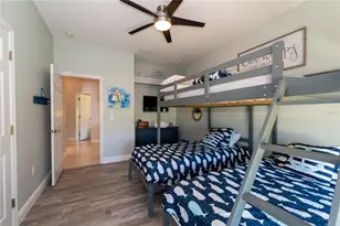 206 Mariner Ln, Rotonda West, FL 33947 - Photo 17