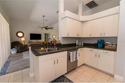 206 Mariner Lane, Rotonda West, FL 33947 - Photo 3