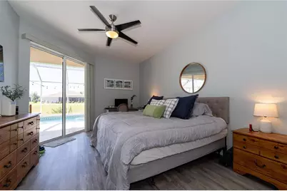 206 Mariner Lane, Rotonda West, FL 33947 - Photo 5