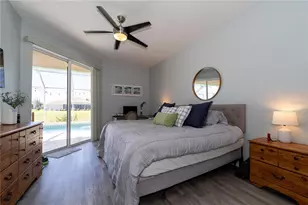 206 Mariner Ln, Rotonda West, FL 33947 - Photo 5