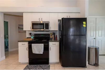 206 Mariner Lane, Rotonda West, FL 33947 - Photo 9