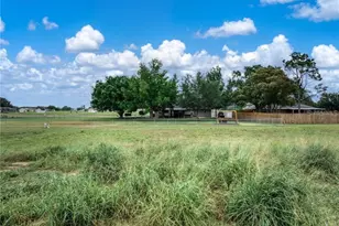 8235 Cozumel Ln, Sebring, FL 33876 - Photo 11