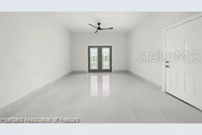 8235 Cozumel Lane, Sebring, FL 33876 - Photo 17