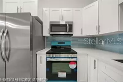 8235 Cozumel Lane, Sebring, FL 33876 - Photo 3