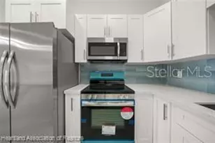 8235 Cozumel Ln, Sebring, FL 33876 - Photo 3