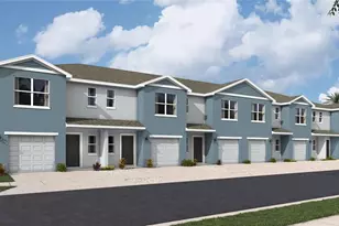 4104 Red Banks Ln, Bradenton, FL 34208 - Photo 3