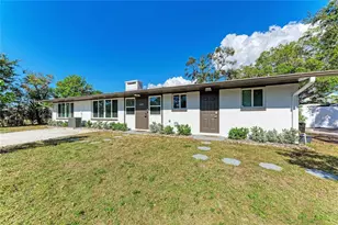 339 Suwanee Ave, Sarasota, FL 34243 - Photo 1