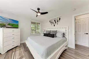 339 Suwanee Ave, Sarasota, FL 34243 - Photo 11