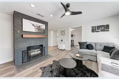 339 Suwanee Avenue, Sarasota, FL 34243 - Photo 5