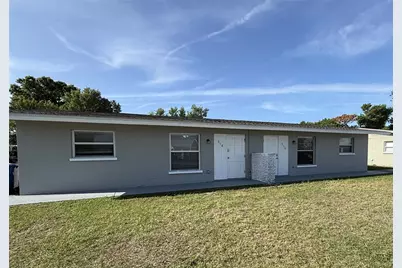 518 Briarwood Road, Venice, FL 34293 - Photo 1