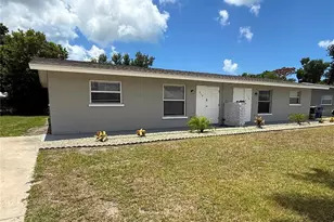 518 Briarwood Rd, Venice, FL 34293 - Photo 1