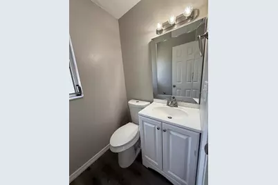 518 Briarwood Road, Venice, FL 34293 - Photo 11