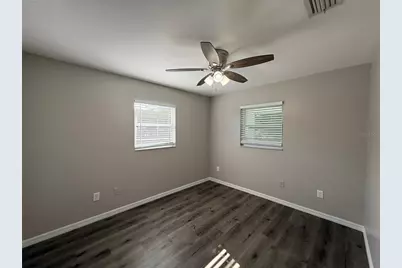 518 Briarwood Road, Venice, FL 34293 - Photo 9