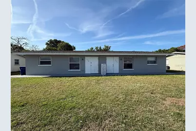 518 Briarwood Road, Venice, FL 34293 - Photo 13