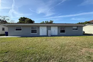 518 Briarwood Rd, Venice, FL 34293 - Photo 13