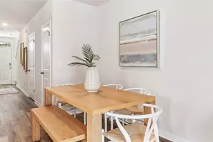 4120 Red Banks Ln, Bradenton, FL 34208 - Photo 5