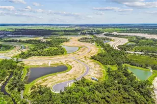 9670 Crystal Isles Cir, Sarasota, FL 34241 - Photo 47