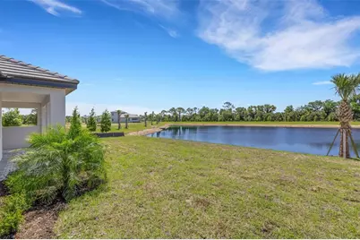 9670 Crystal Isles Circle, Sarasota, FL 34241 - Photo 47