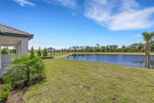 9670 Crystal Isles Cir, Sarasota, FL 34241 - Photo 47