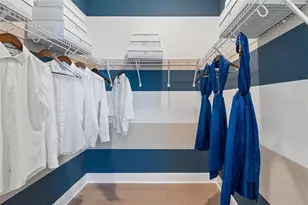 9670 Crystal Isles Cir, Sarasota, FL 34241 - Photo 21