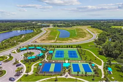 9670 Crystal Isles Circle, Sarasota, FL 34241 - Photo 55