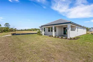 9670 Crystal Isles Cir, Sarasota, FL 34241 - Photo 45