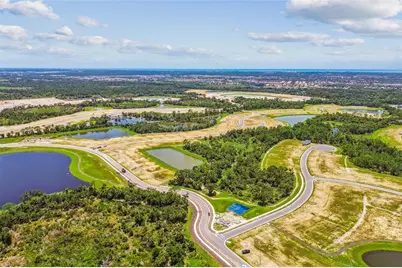 9670 Crystal Isles Circle, Sarasota, FL 34241 - Photo 49