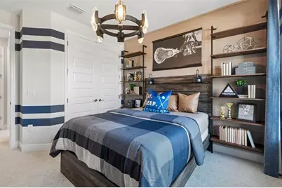 9670 Crystal Isles Circle, Sarasota, FL 34241 - Photo 13