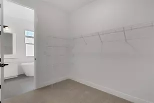 9670 Crystal Isles Cir, Sarasota, FL 34241 - Photo 25