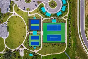 9670 Crystal Isles Cir, Sarasota, FL 34241 - Photo 57