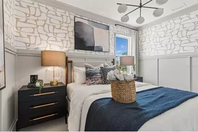 9670 Crystal Isles Circle, Sarasota, FL 34241 - Photo 27