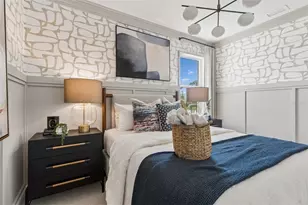 9670 Crystal Isles Cir, Sarasota, FL 34241 - Photo 27