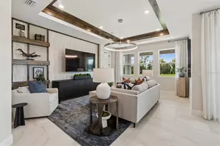9670 Crystal Isles Cir, Sarasota, FL 34241 - Photo 5