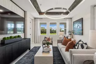 9670 Crystal Isles Cir, Sarasota, FL 34241 - Photo 35