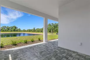 9670 Crystal Isles Cir, Sarasota, FL 34241 - Photo 43