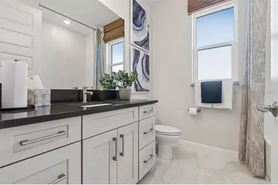 9670 Crystal Isles Circle, Sarasota, FL 34241 - Photo 25